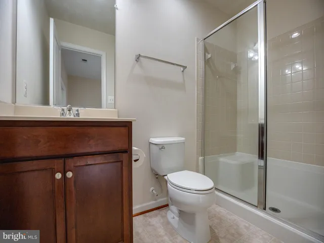 $2,600 | 43539 Wild Iris Street, California, MD 20619