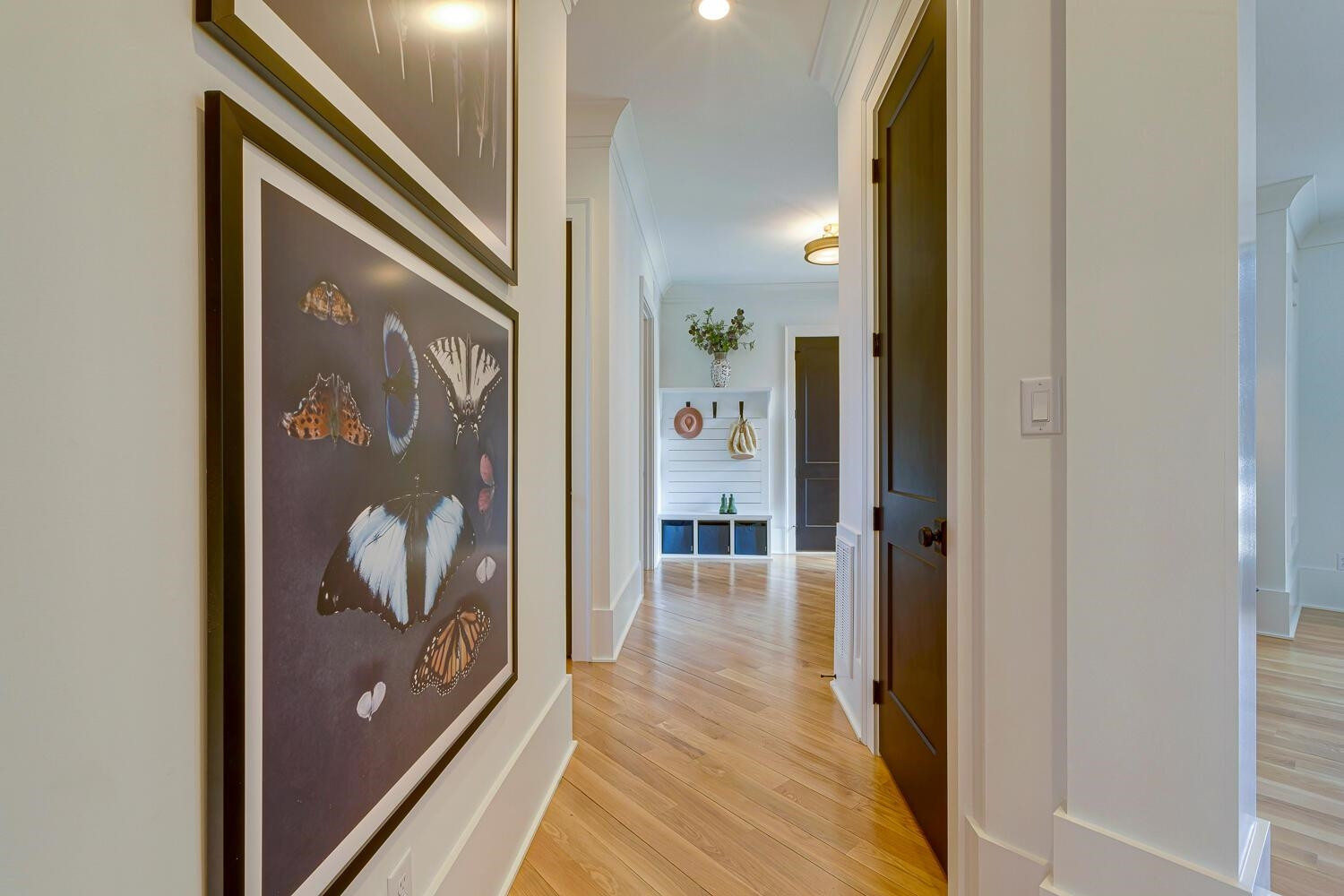 3521 Blue Ridge Road Raleigh, NC 27612 - Photo 31 of 100 Photo 31