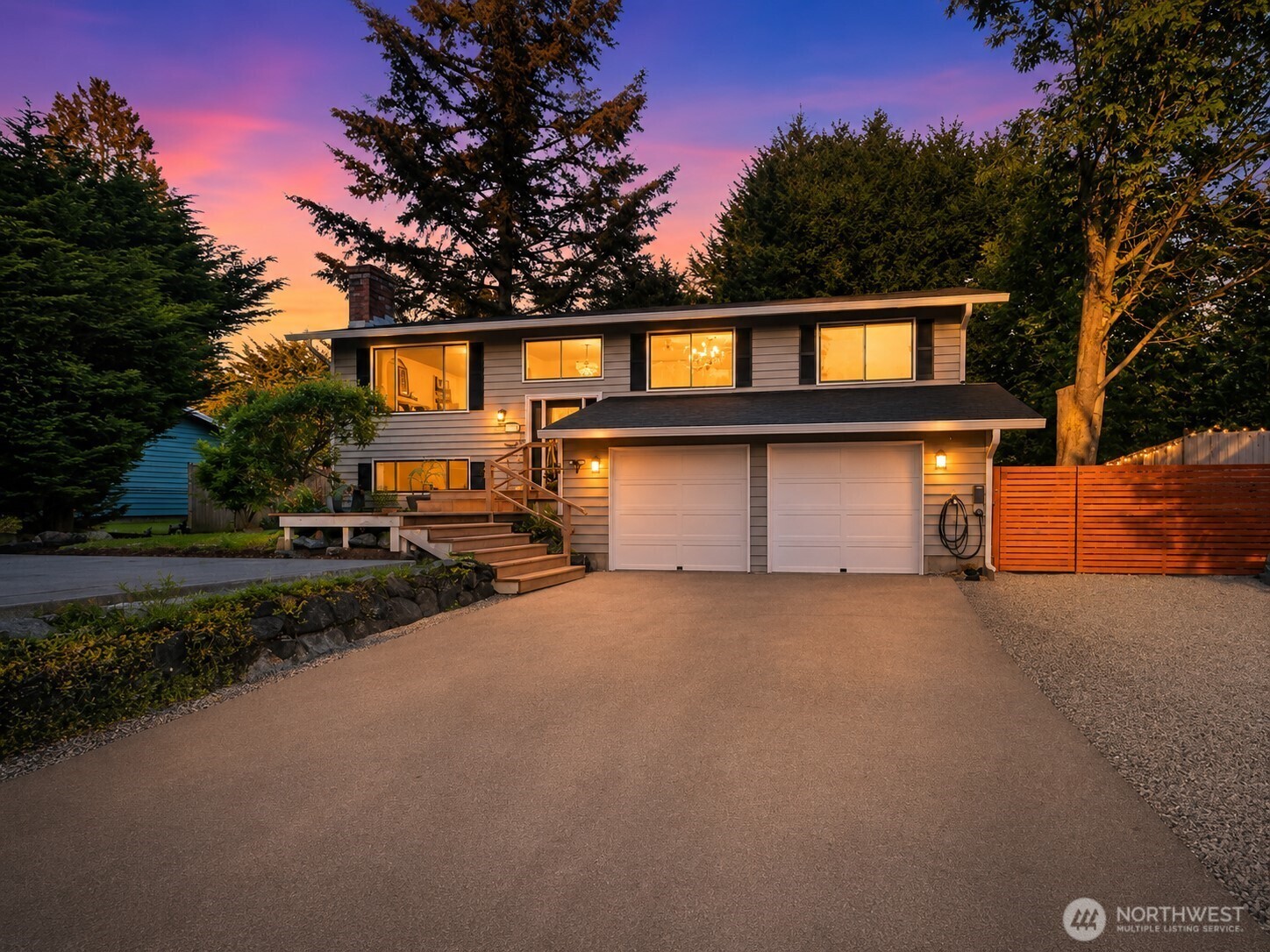 19011 27th Drive Southeast Bothell, WA 98012 - Photo 1 of 39