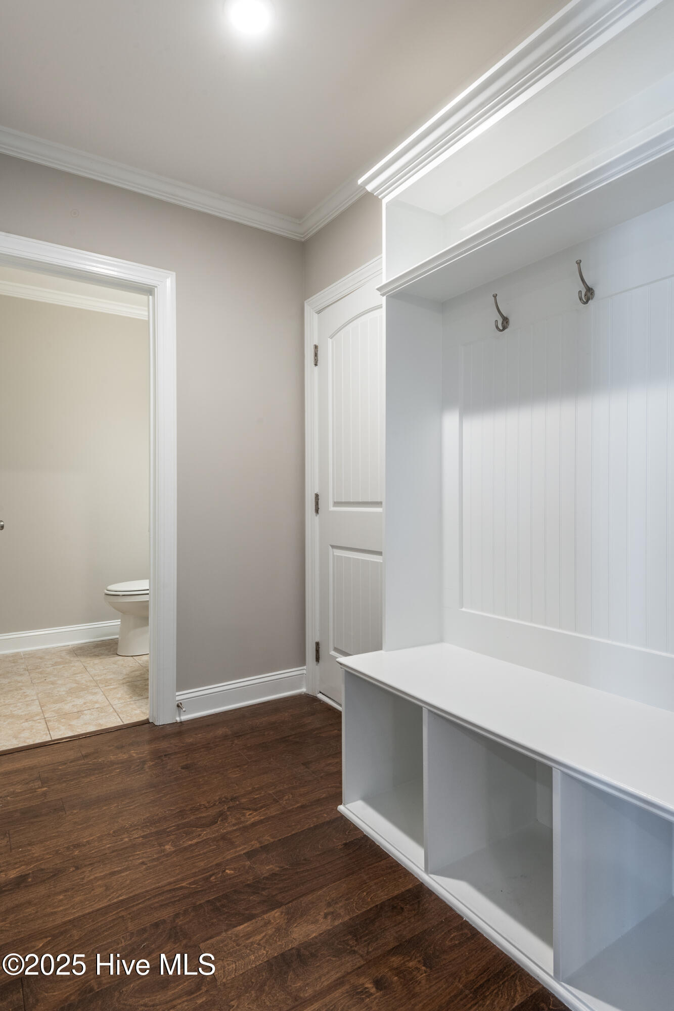 3760 Stanley Road Winterville, NC 28590 - Photo 33 of 48 3760_Stanley-45
