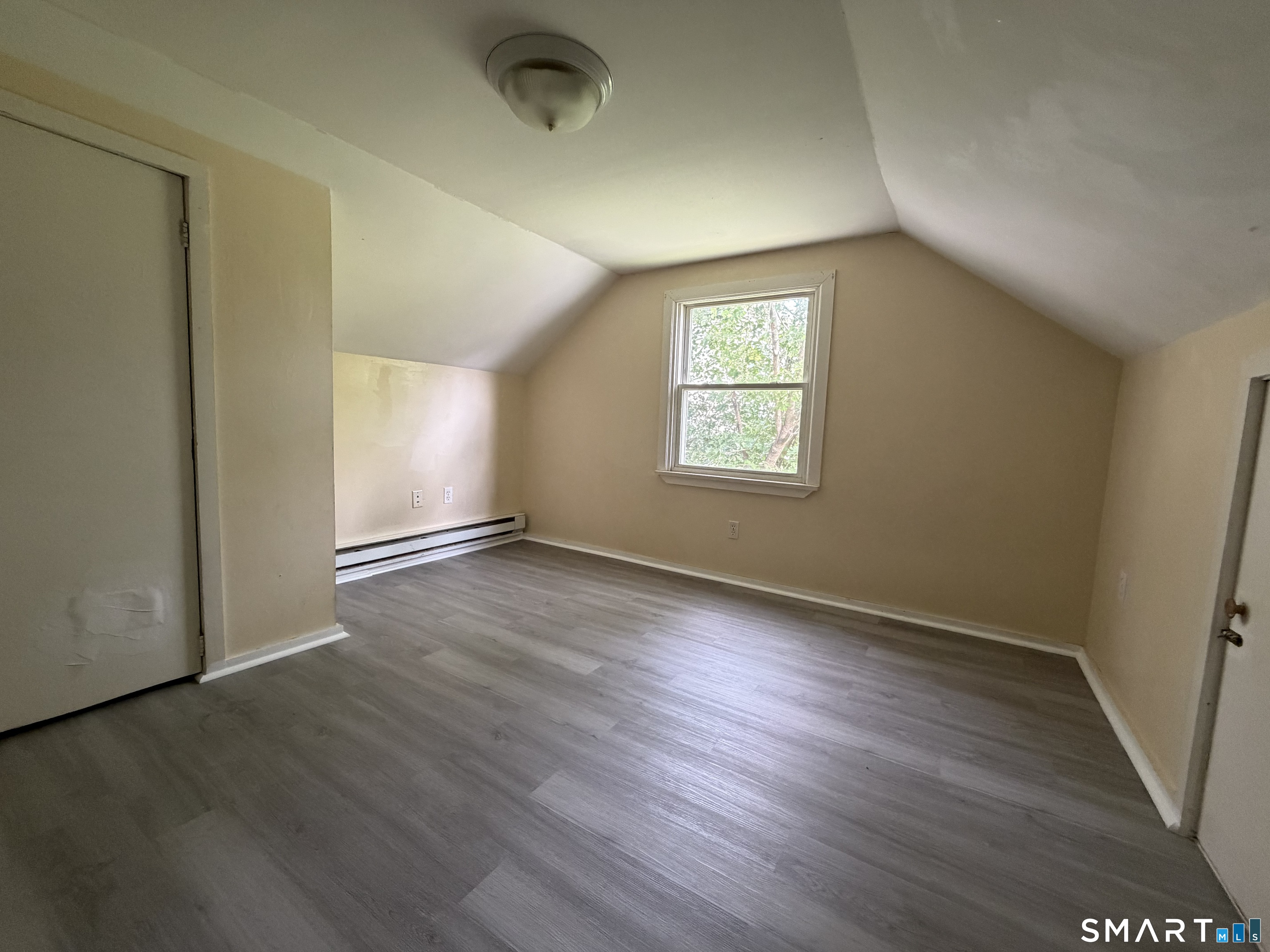 117 Woodtick Road Waterbury, CT 06705 - Photo 13 of 27 Gallery Image 13
