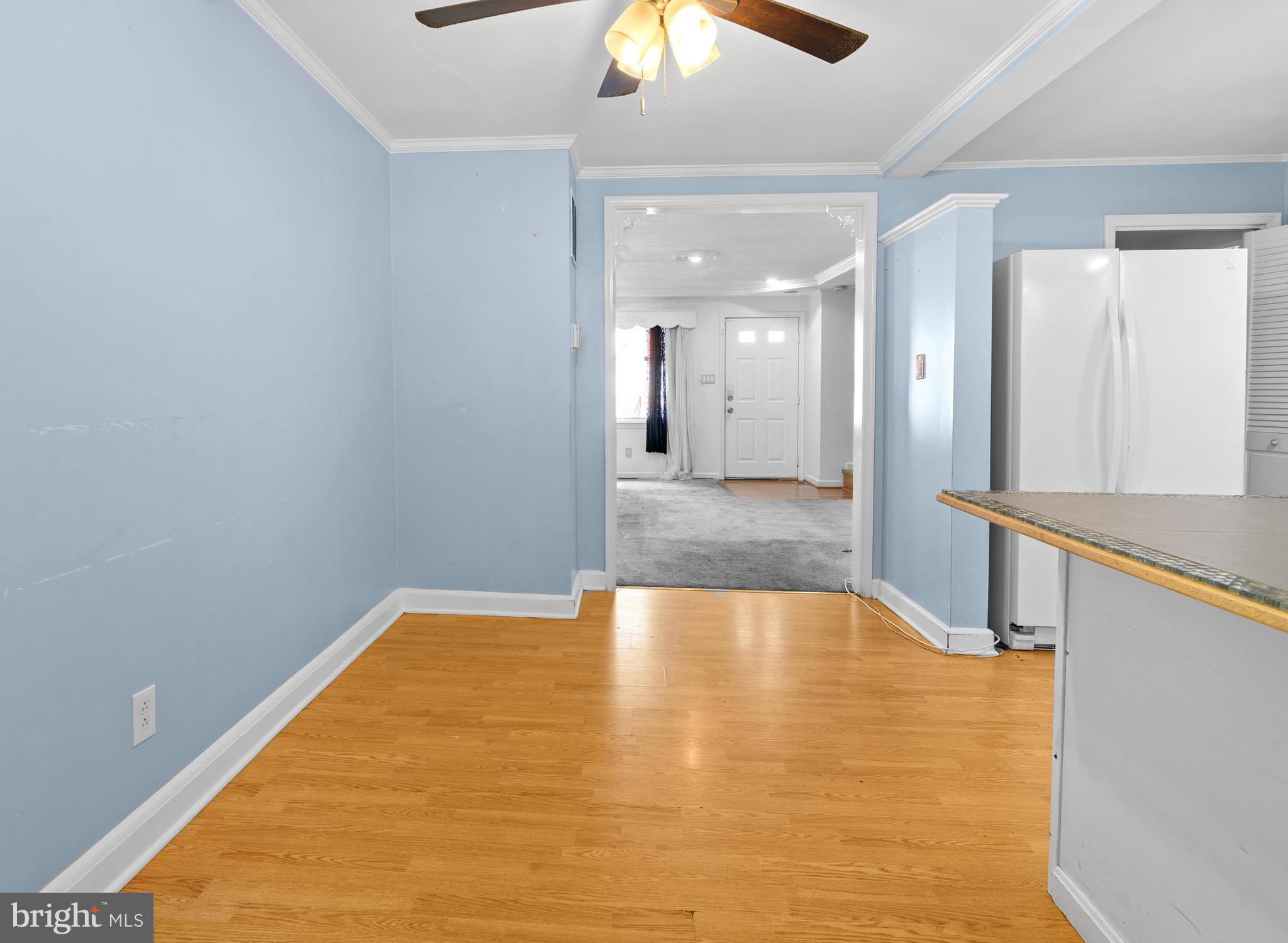 364 Leeanne Road Baltimore, MD 21221 - Photo 8 of 32