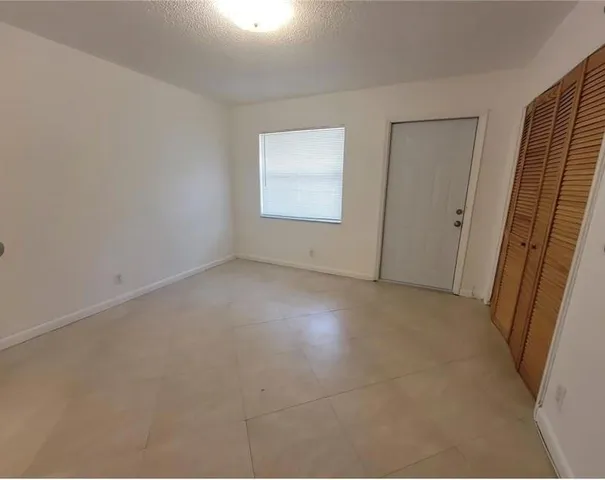 $2,400 | 8071 Northwest 44th Court, Unit 2, Coral Springs, FL 33065