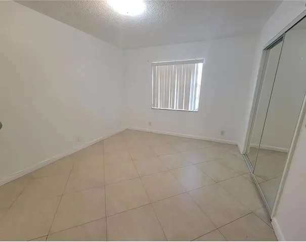 $2,400 | 8071 Northwest 44th Court, Unit 2, Coral Springs, FL 33065