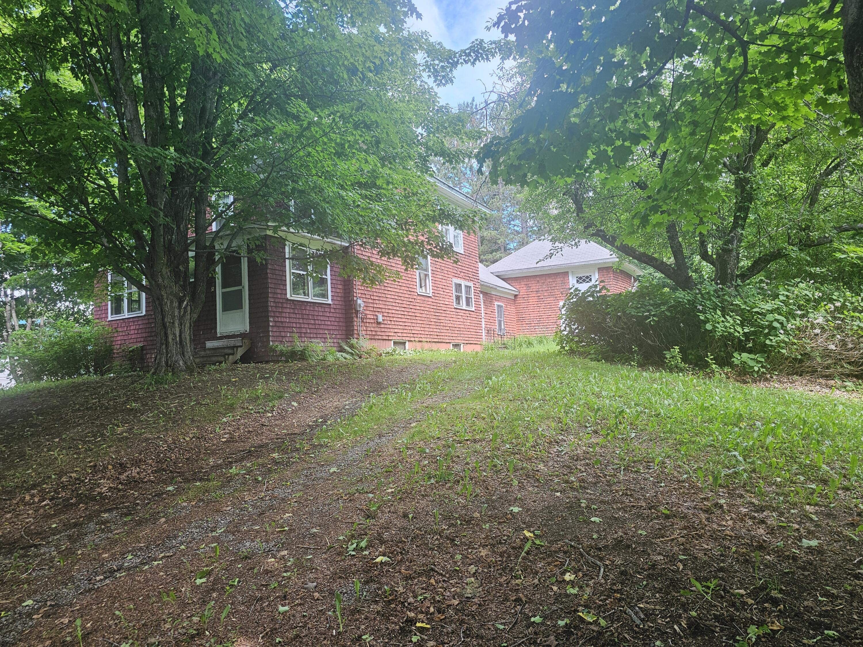 32 Willow Street Patten, ME 04765 - Photo 2 of 60