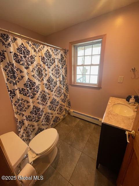 90 Mountain Road Greenwich, NY 12834 - Photo 53 of 81 bathroom