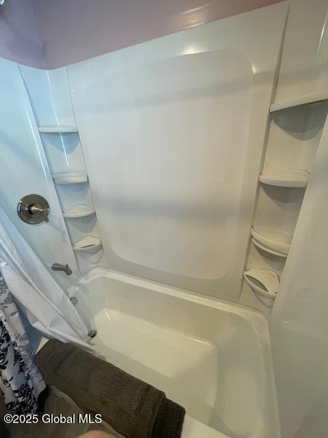 90 Mountain Road Greenwich, NY 12834 - Photo 54 of 81 bathroom