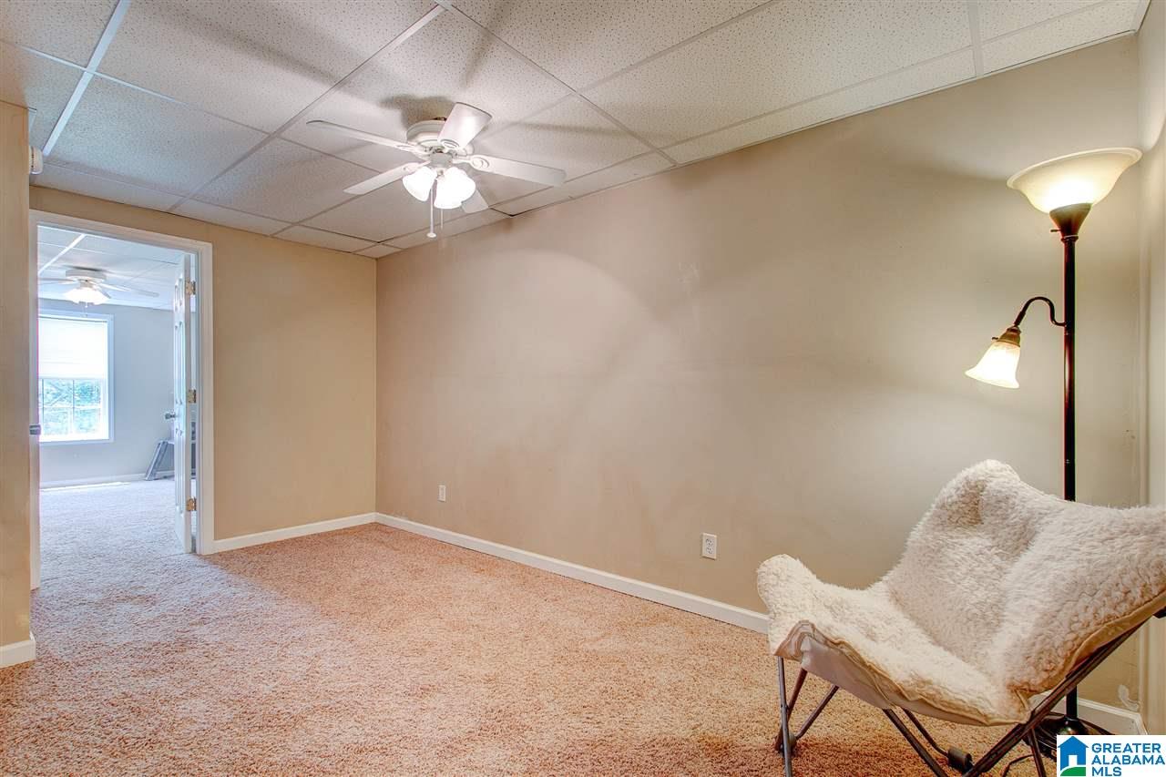 1110 Mountain Lake Road Warrior, AL 35180 - Photo 21 of 35