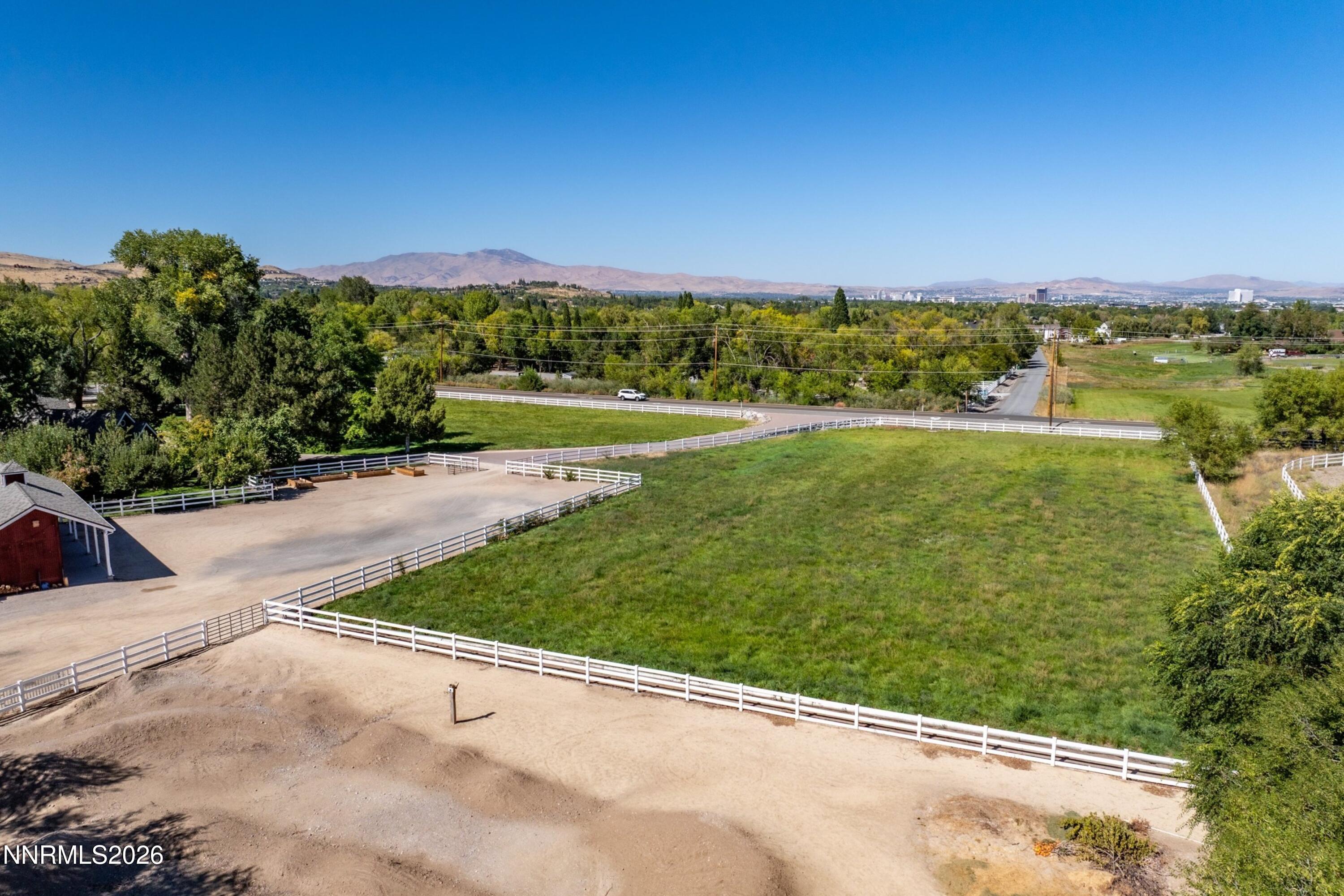 1500 Holcomb Ranch Lane Reno, NV 89511 - Photo 93 of 117 093_93-print-1500_holcomb_ranch_drone-13