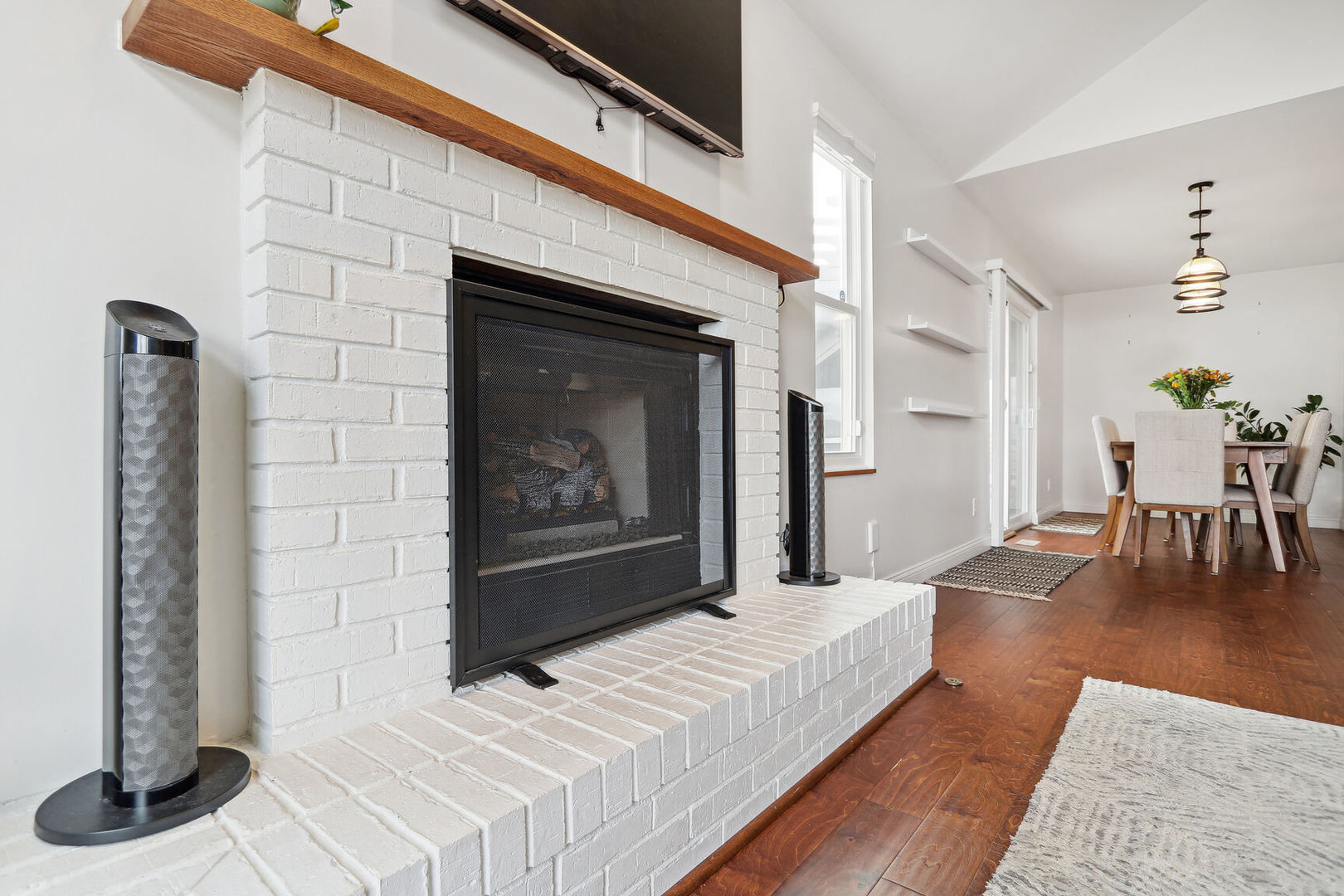 3209 Clayton Road Champaign, IL 61822 - Photo 7 of 30 Gallery Image 7
