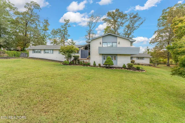 $539,900 | 150 County Road 624, Etowah, TN 37331