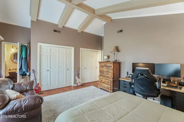 $539,900 | 150 County Road 624, Etowah, TN 37331