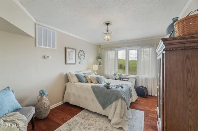 $539,900 | 150 County Road 624, Etowah, TN 37331