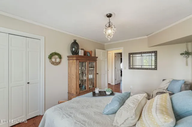 $539,900 | 150 County Road 624, Etowah, TN 37331