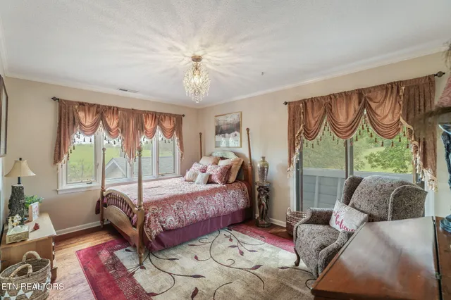 $539,900 | 150 County Road 624, Etowah, TN 37331