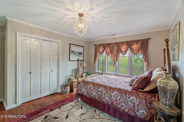 $539,900 | 150 County Road 624, Etowah, TN 37331