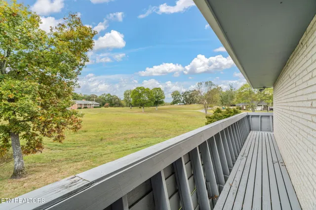 $539,900 | 150 County Road 624, Etowah, TN 37331