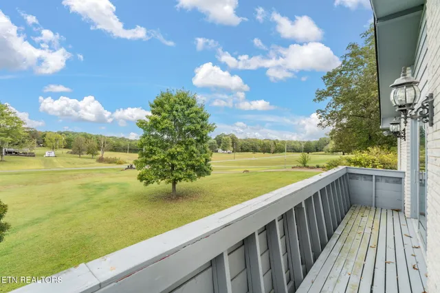 $539,900 | 150 County Road 624, Etowah, TN 37331