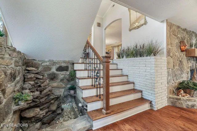 $539,900 | 150 County Road 624, Etowah, TN 37331