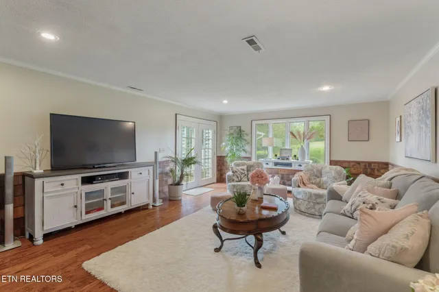 $539,900 | 150 County Road 624, Etowah, TN 37331