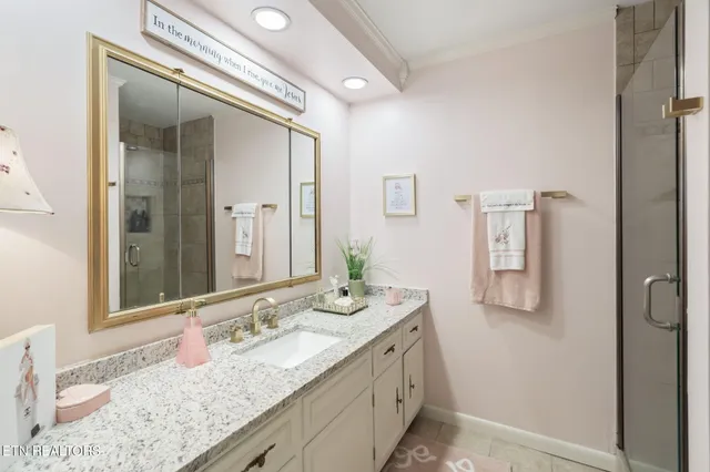 $539,900 | 150 County Road 624, Etowah, TN 37331