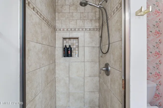 $539,900 | 150 County Road 624, Etowah, TN 37331