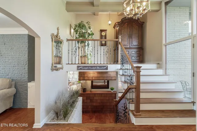 $539,900 | 150 County Road 624, Etowah, TN 37331