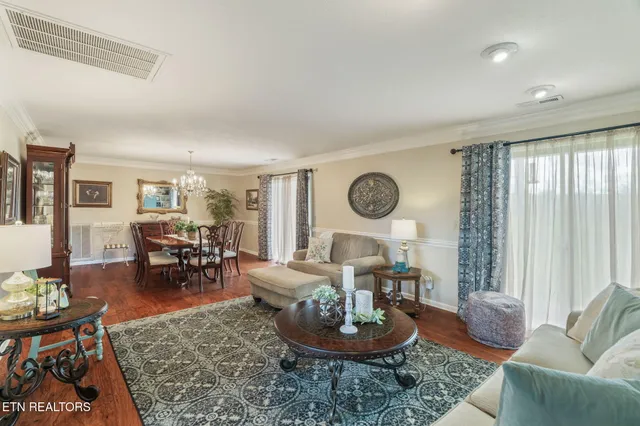 $539,900 | 150 County Road 624, Etowah, TN 37331