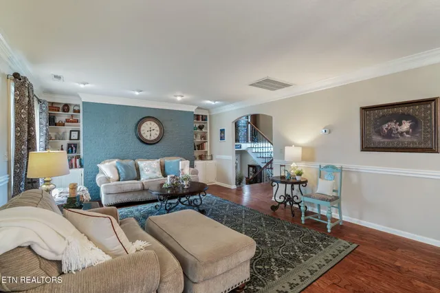 $539,900 | 150 County Road 624, Etowah, TN 37331