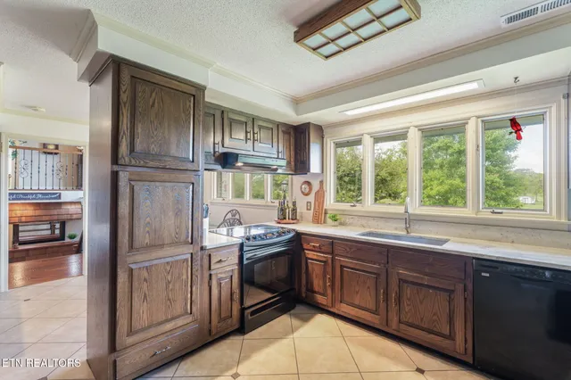 $539,900 | 150 County Road 624, Etowah, TN 37331