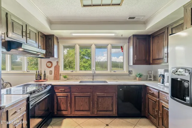 $539,900 | 150 County Road 624, Etowah, TN 37331