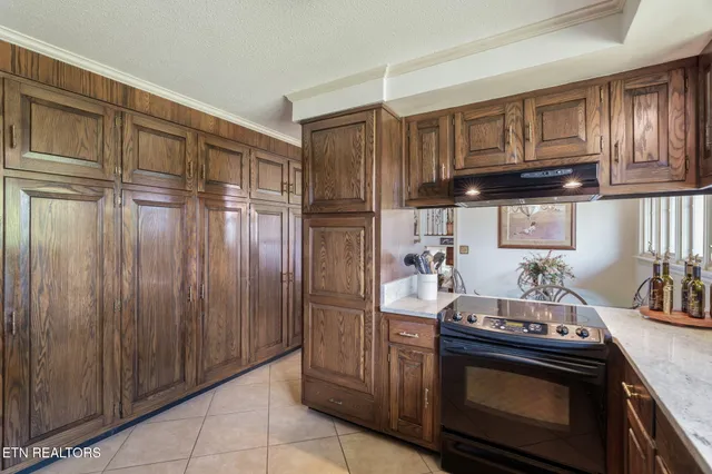 $539,900 | 150 County Road 624, Etowah, TN 37331