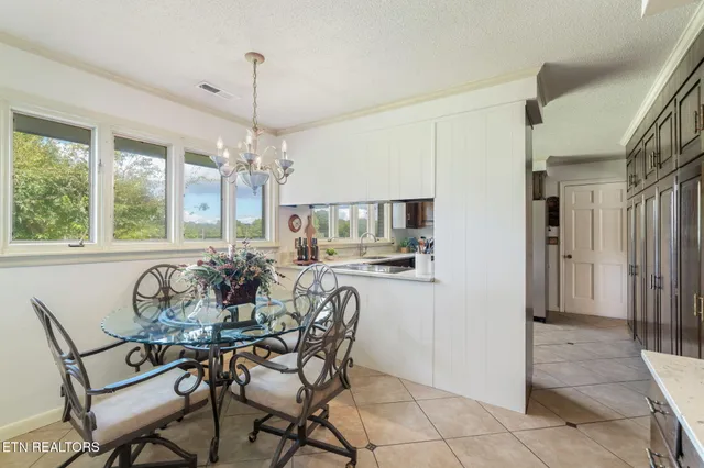 $539,900 | 150 County Road 624, Etowah, TN 37331