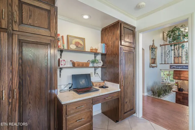 $539,900 | 150 County Road 624, Etowah, TN 37331