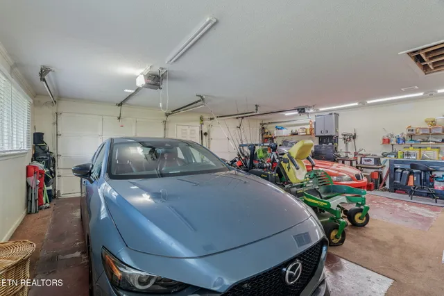 $539,900 | 150 County Road 624, Etowah, TN 37331