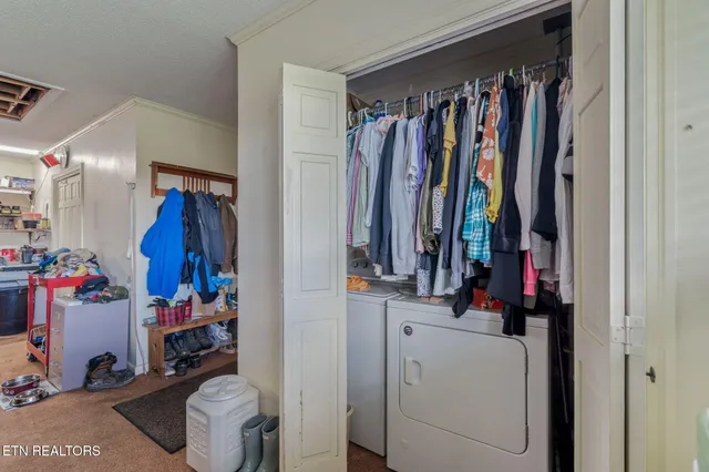 $539,900 | 150 County Road 624, Etowah, TN 37331