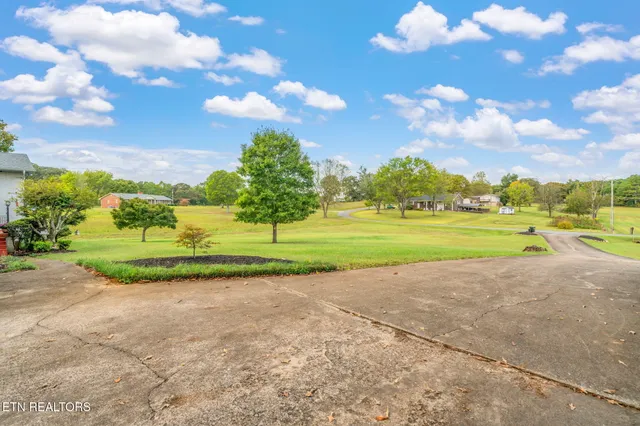 $539,900 | 150 County Road 624, Etowah, TN 37331