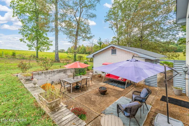 $539,900 | 150 County Road 624, Etowah, TN 37331