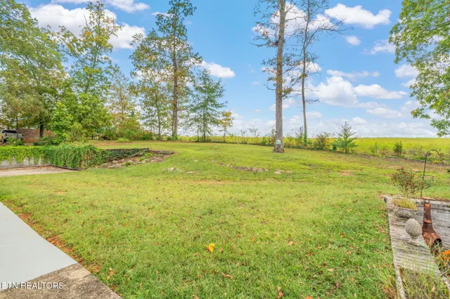 $539,900 | 150 County Road 624, Etowah, TN 37331