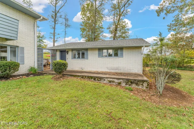 $539,900 | 150 County Road 624, Etowah, TN 37331