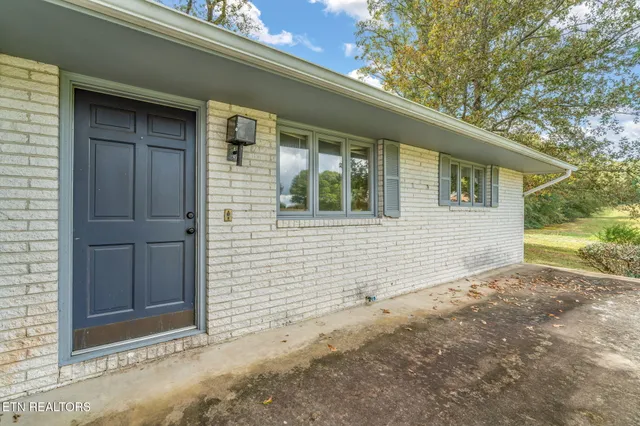 $539,900 | 150 County Road 624, Etowah, TN 37331