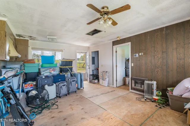 $539,900 | 150 County Road 624, Etowah, TN 37331