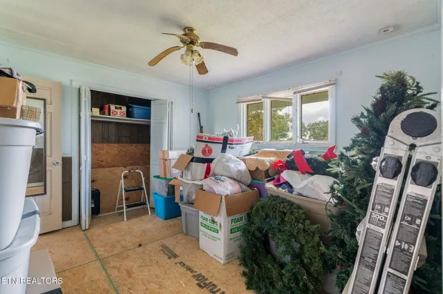 $539,900 | 150 County Road 624, Etowah, TN 37331