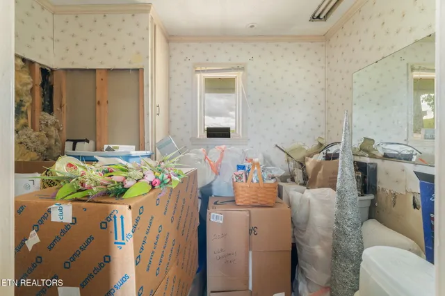 $539,900 | 150 County Road 624, Etowah, TN 37331