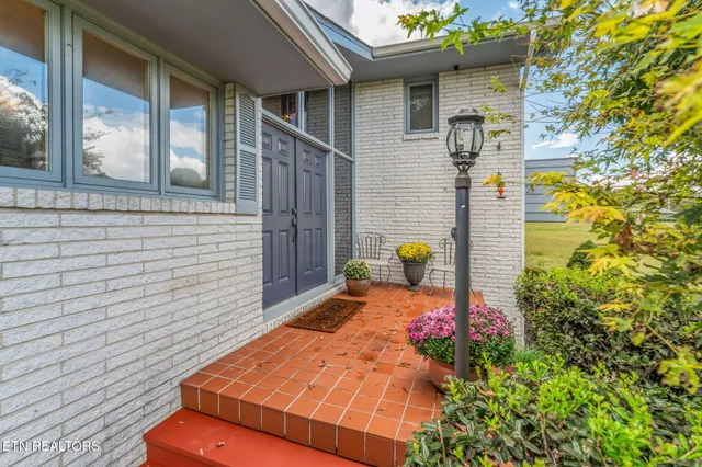 $539,900 | 150 County Road 624, Etowah, TN 37331