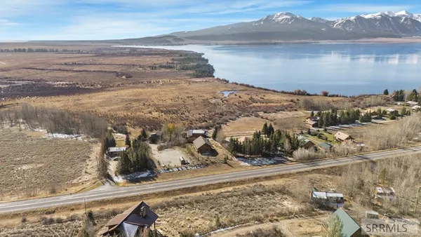 $989,000 | 3919 Brookie Lane, Island Park, ID 83429