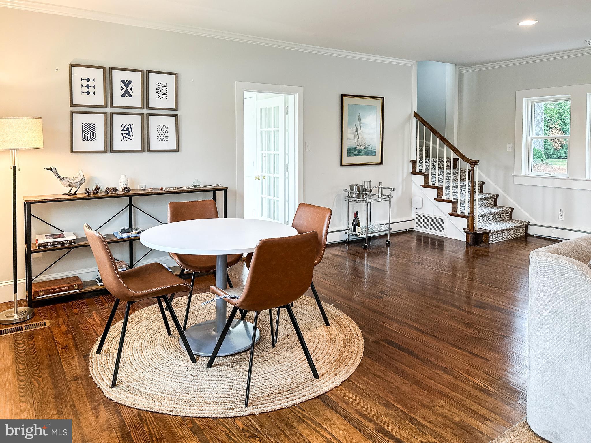 27303 Baileys Neck Road Easton, MD 21601 - Photo 11 of 84