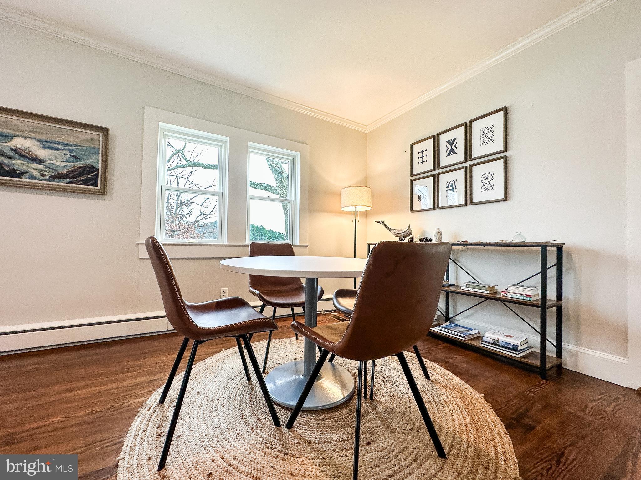 27303 Baileys Neck Road Easton, MD 21601 - Photo 12 of 84