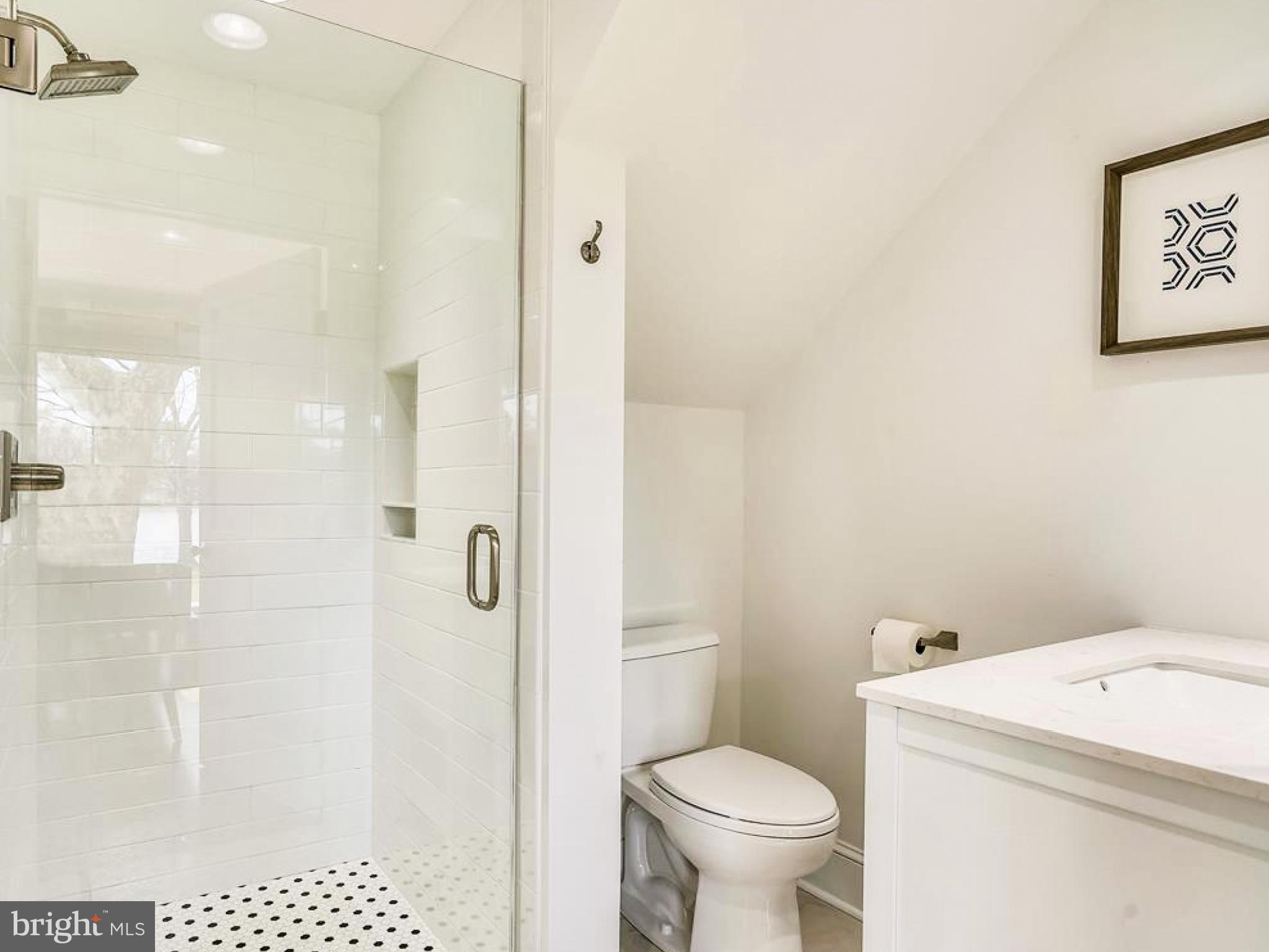 27303 Baileys Neck Road Easton, MD 21601 - Photo 18 of 84