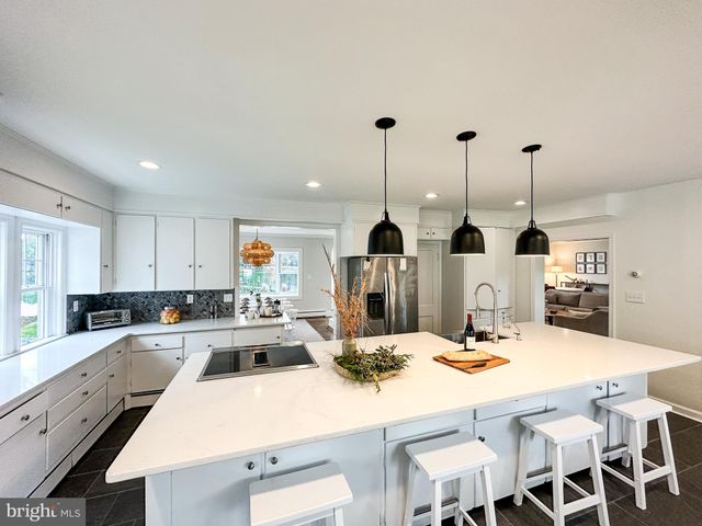 $2,450,000 | 27303 Baileys Neck Road, Easton, MD 21601